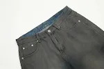 miniatures image - 10