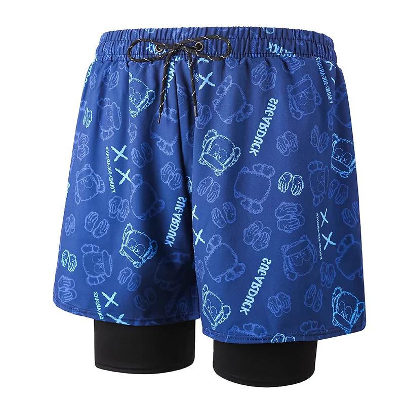 product image - 7