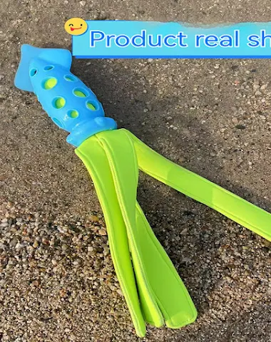 Image product - 3