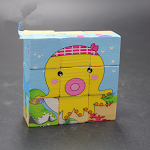 miniatures image - 2