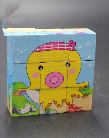 Image product - 2