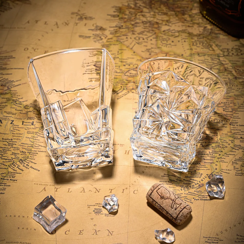 product image - 18