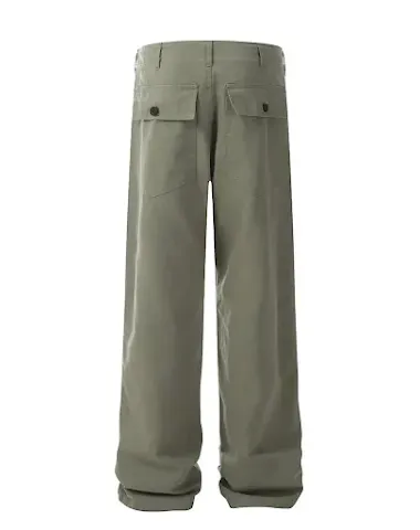 Image product - 3
