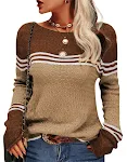 miniatures image - 31