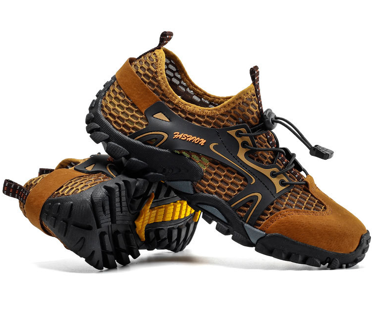 product image - 21