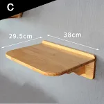 Big platform