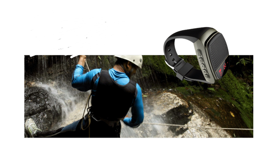 product image - 10