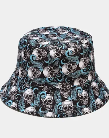 Image product - 3