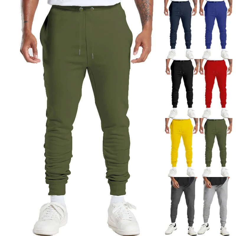 product image - 20