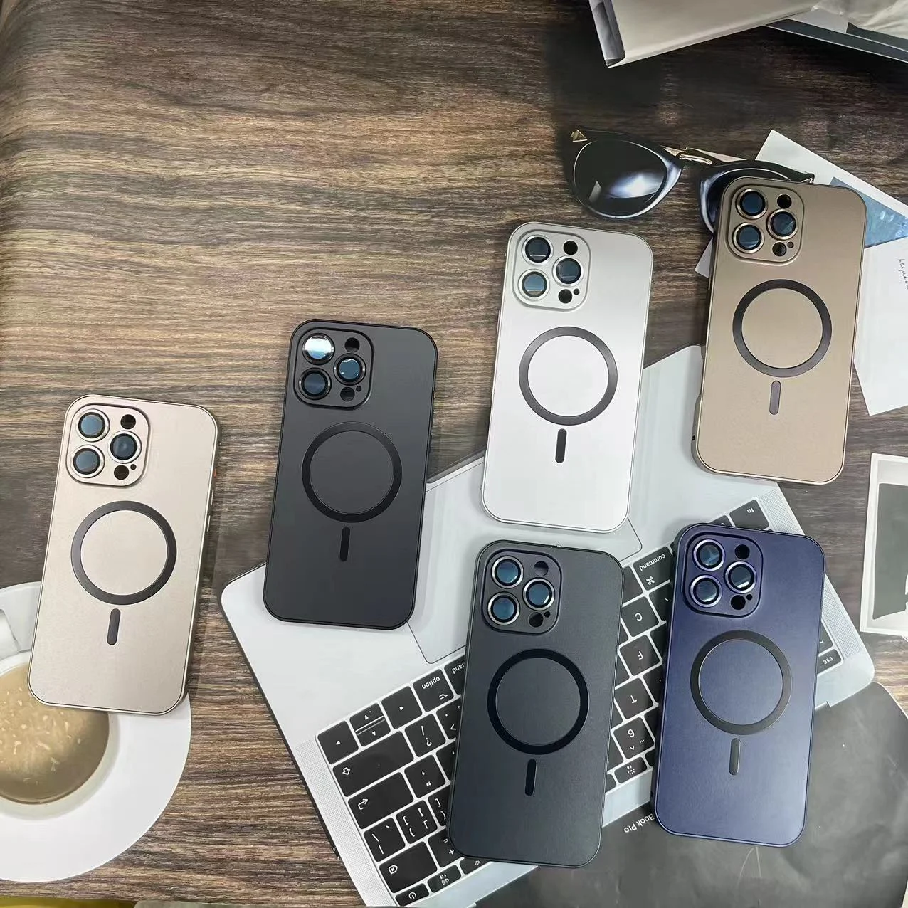 product image - 6