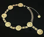 miniatures image - 4