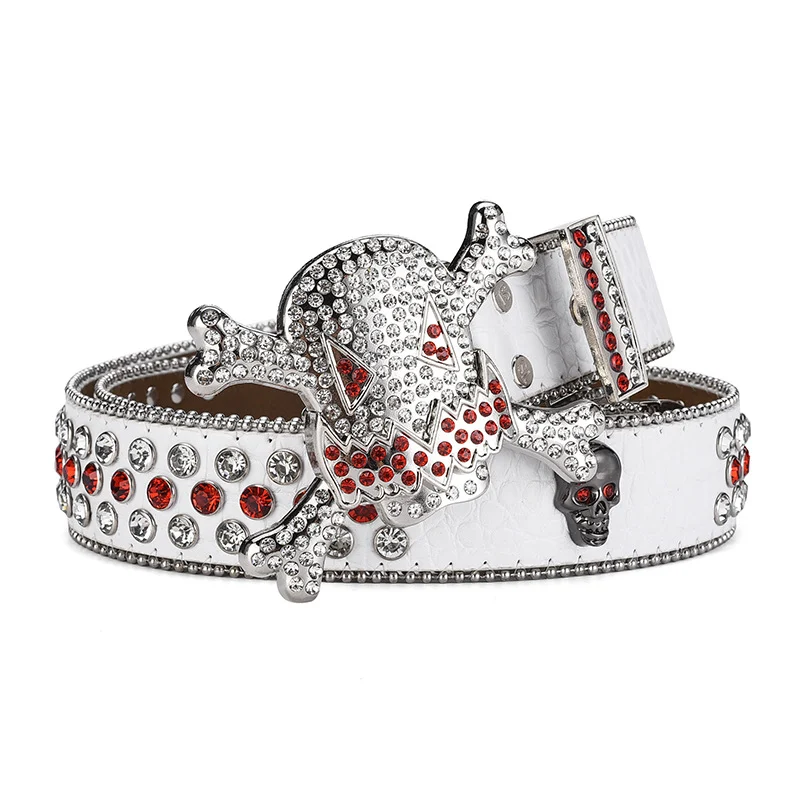product image - 3