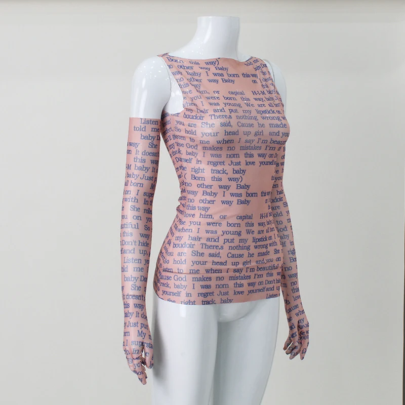 product image - 5