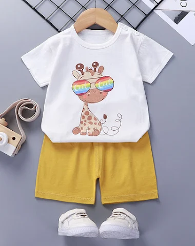 Image product - 2