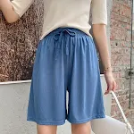 Blue 0071