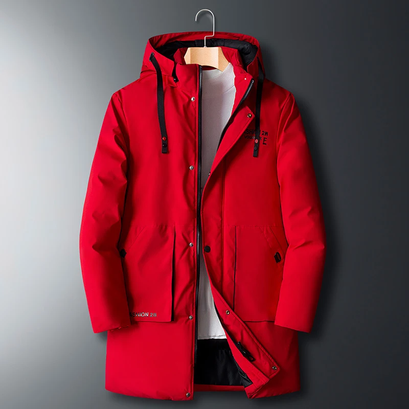 Title 5, Casual Loose Plus Size Padded Jacket for Women ...