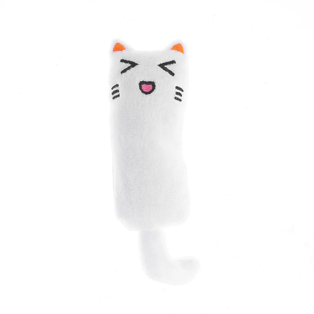 Title 9, Cats Chew Toys Rustle Sound Catnip Toy For Pets...