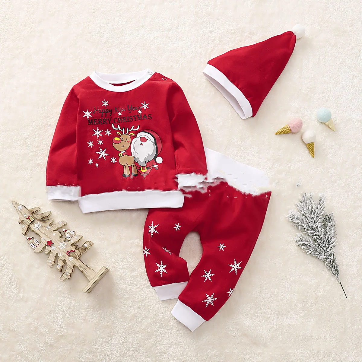 product image - 3