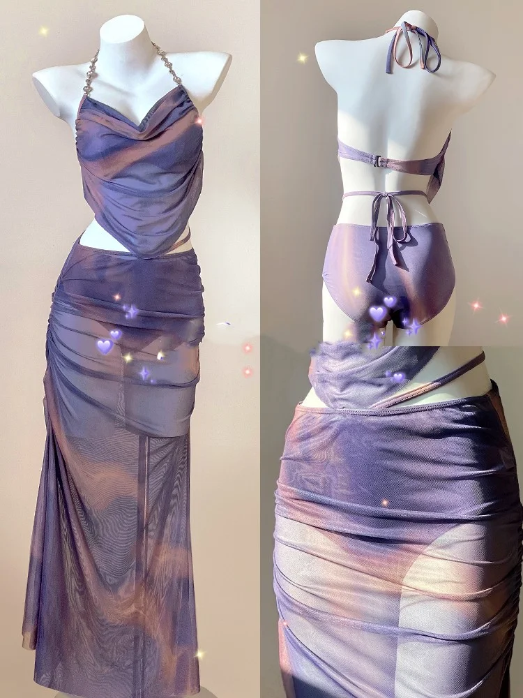 product image - 14