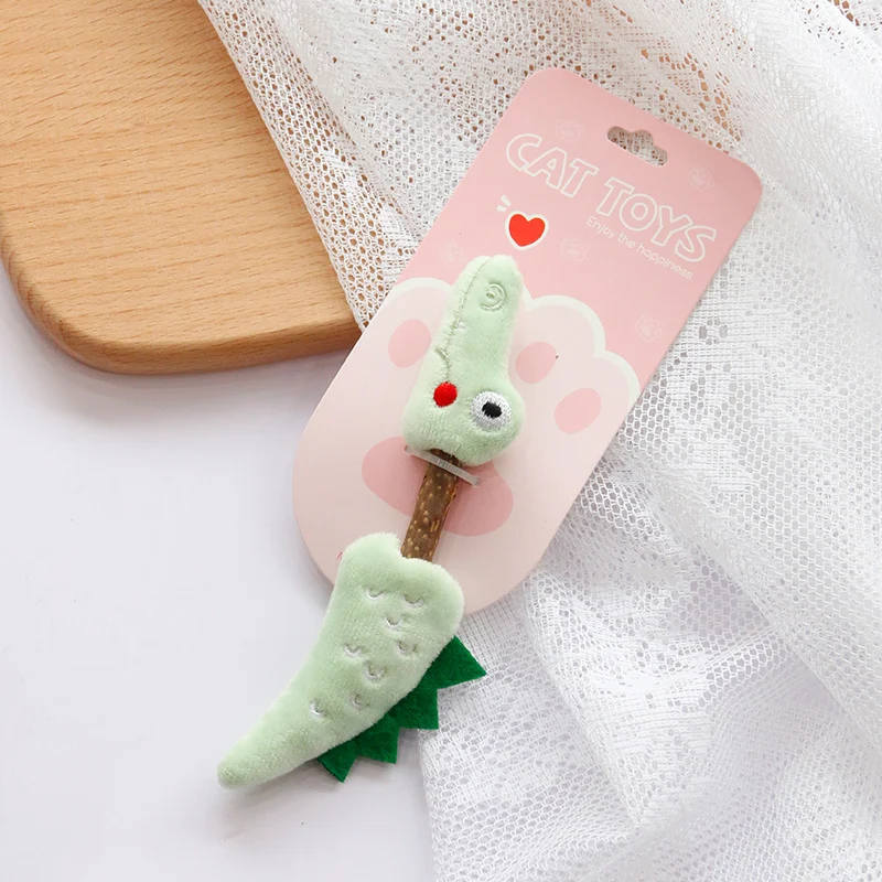 product image - 3