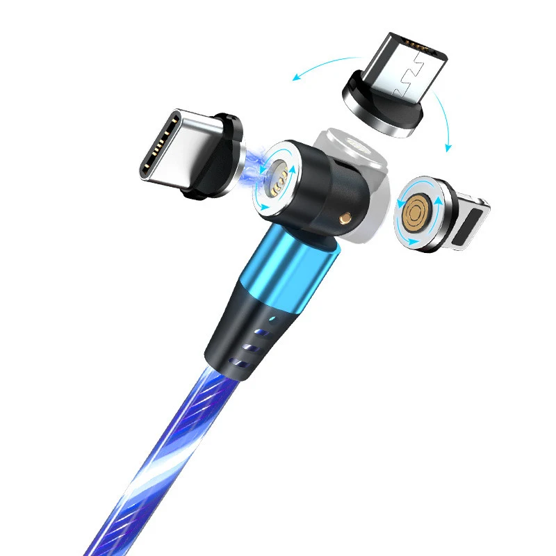 product image - 10