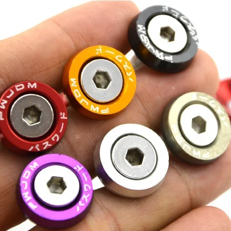 product image - 16