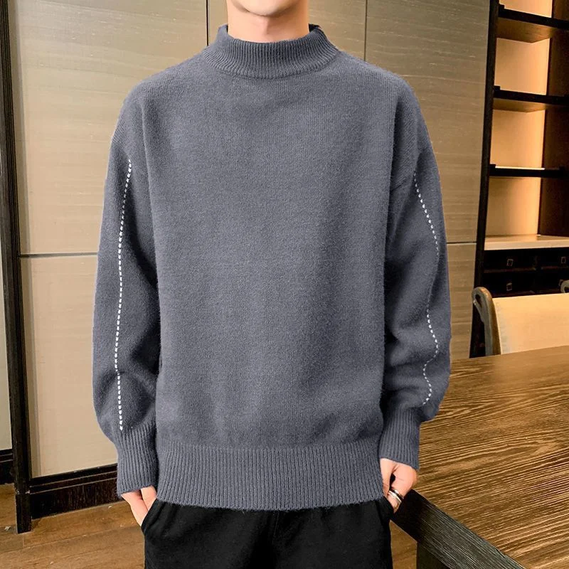 product image - 0