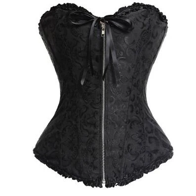 product image - 12