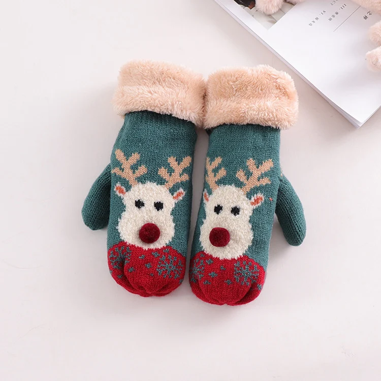 product image - 0