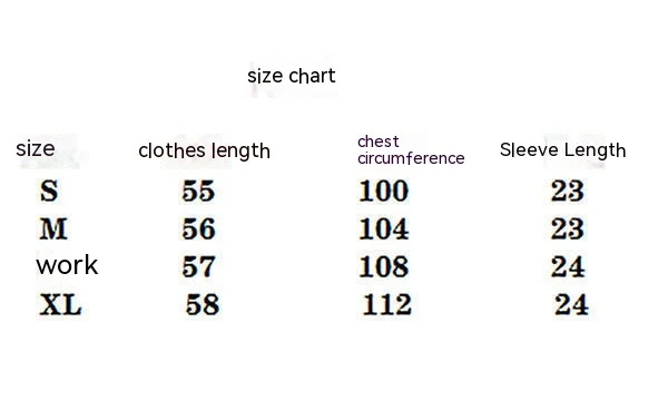 product image - 11