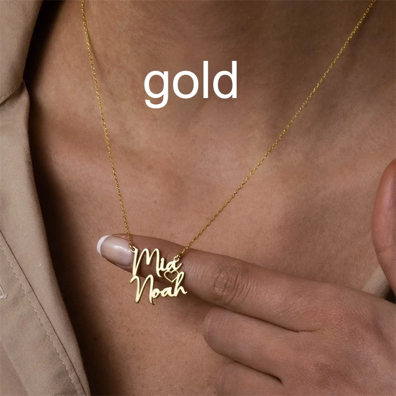 product image - 8