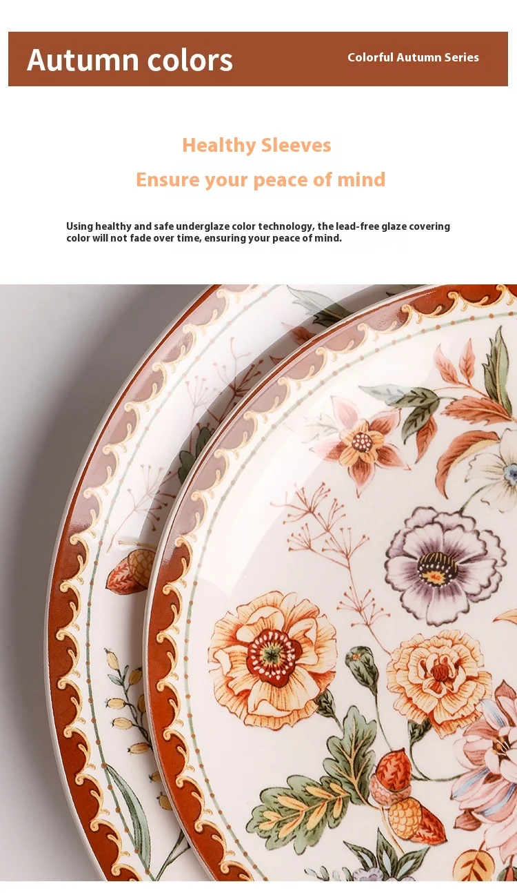 product image - 12