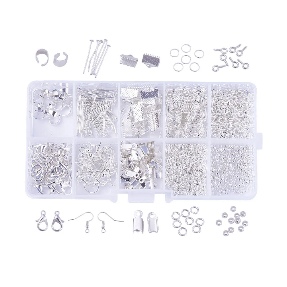 product image - 0