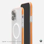 IPhone15Pro