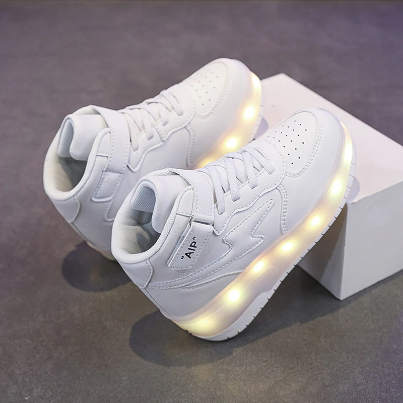product image - 21