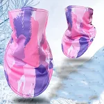 miniatures image - 0