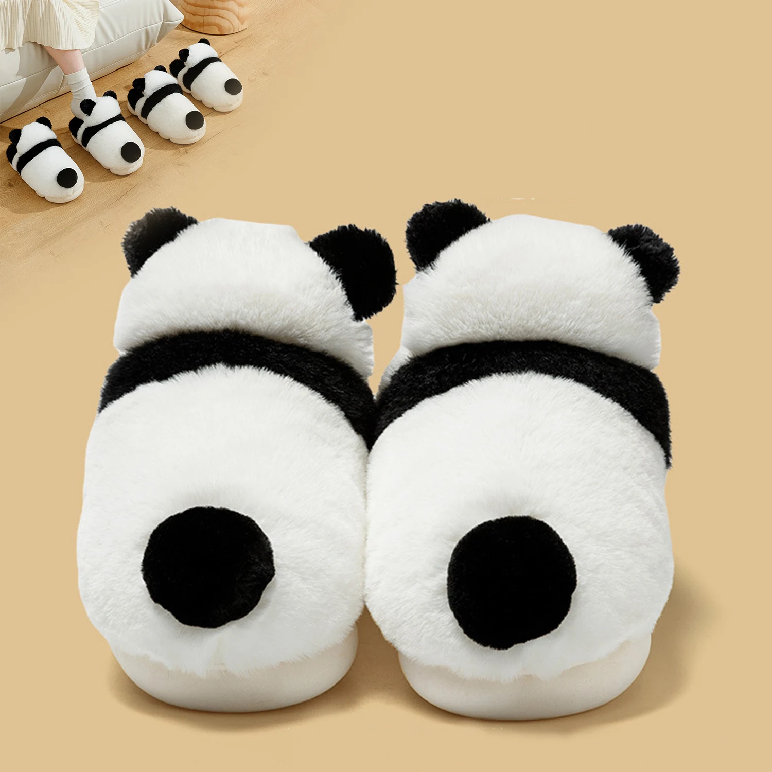 product image - 8