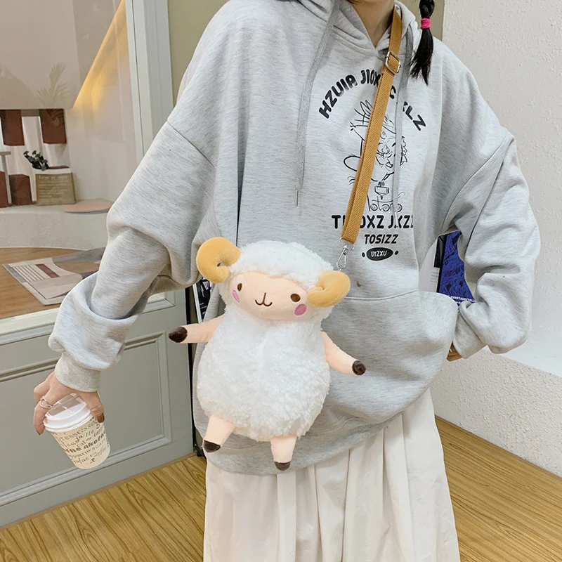 product image - 3
