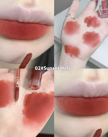 Image product - 2