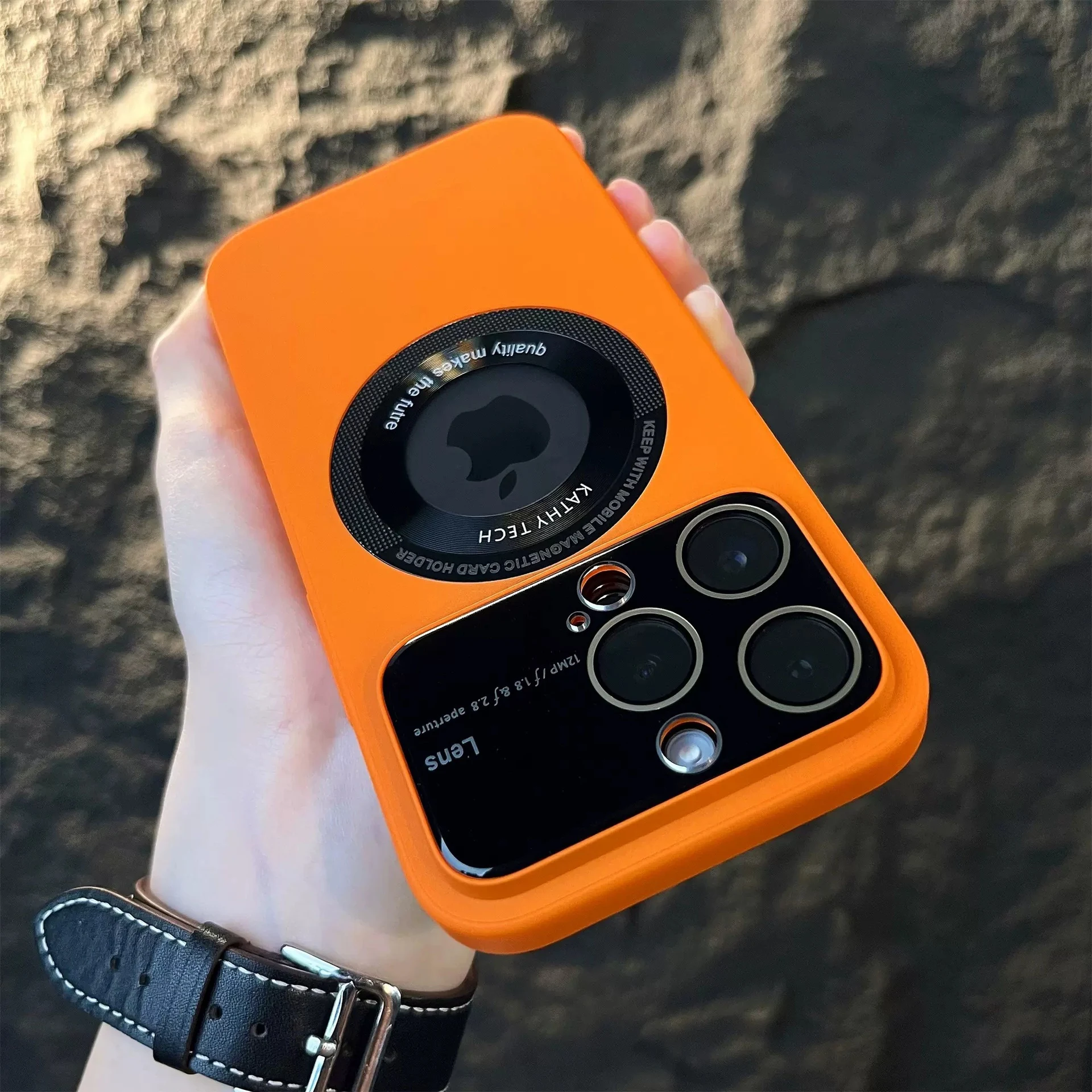 product image - 1