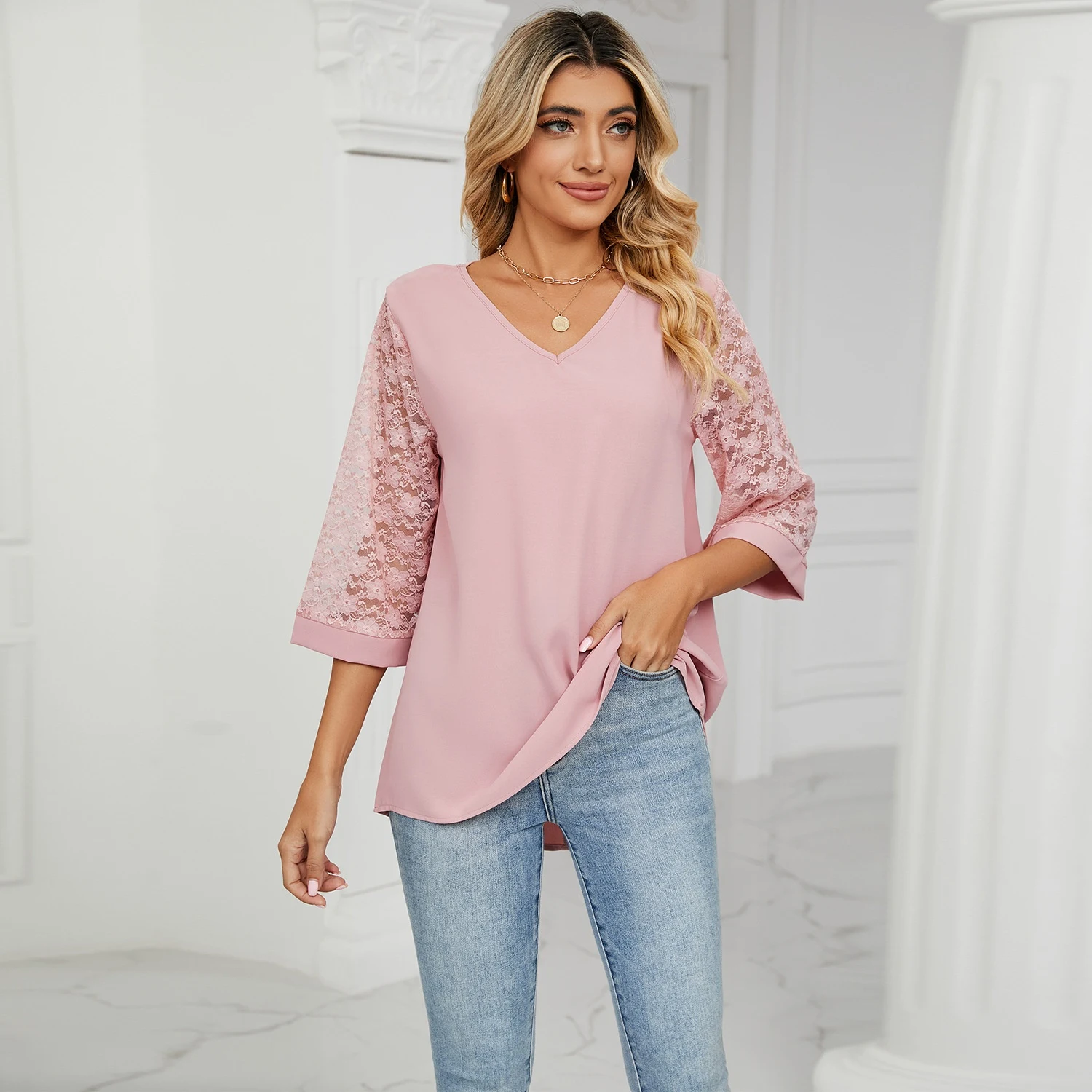 product image - 16