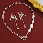 02 White K5219