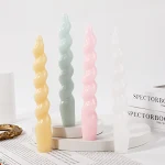 miniatures image - 10