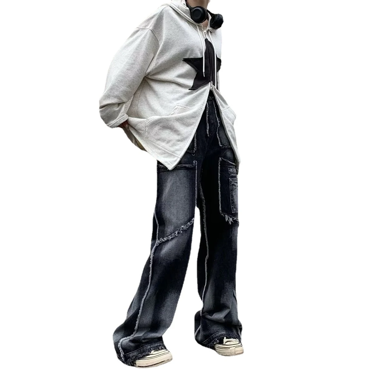 product image - 0