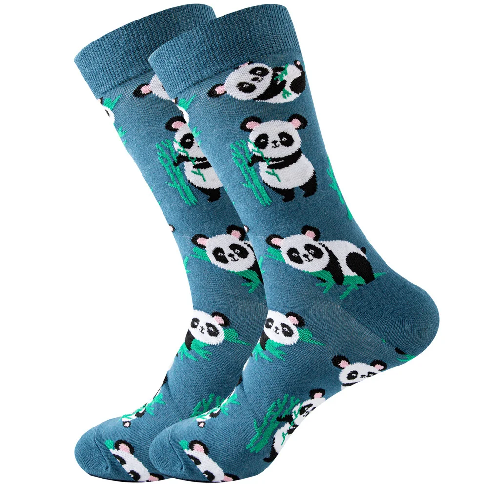 product image - 41