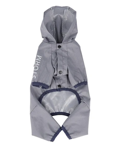 Image product - 3