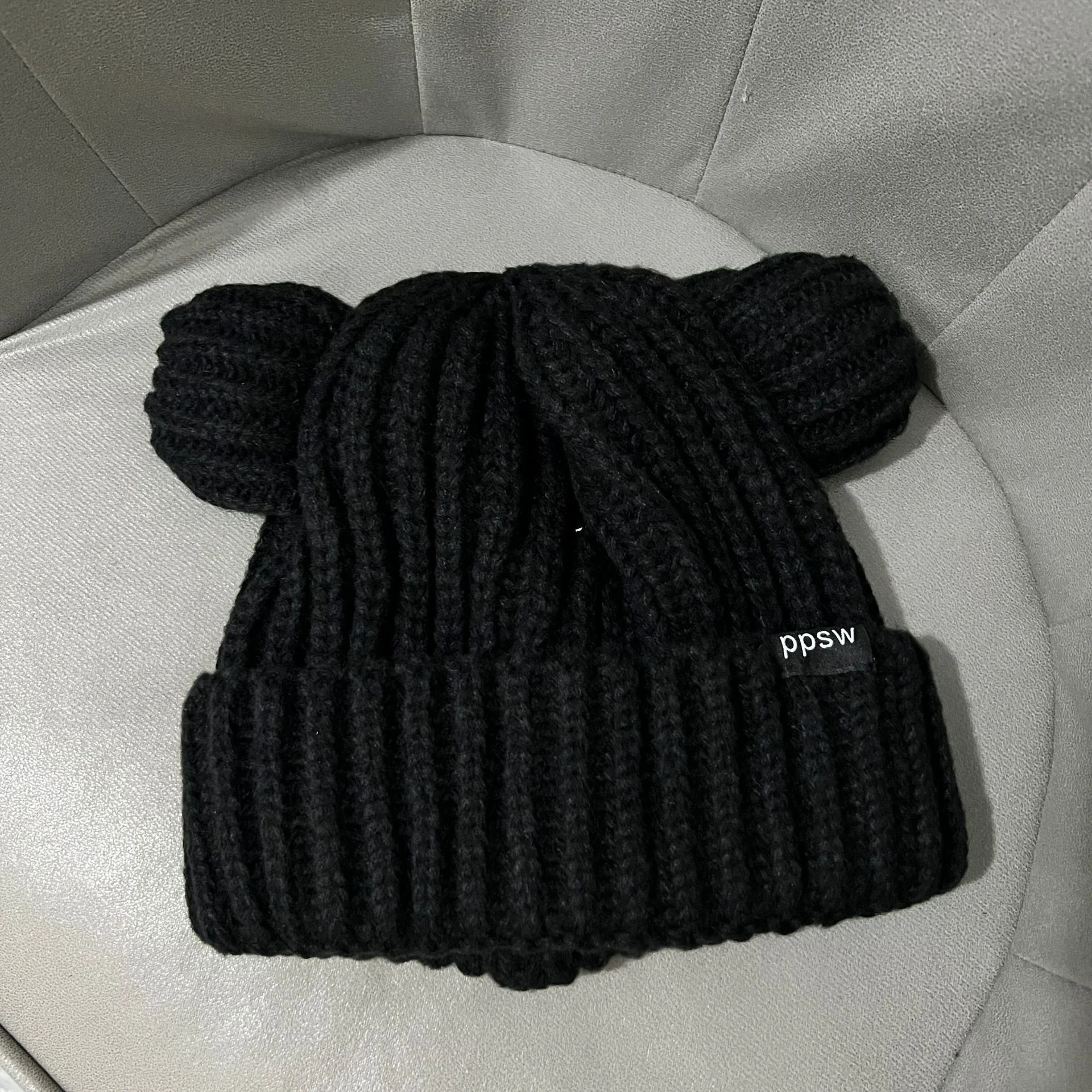 product image - 5