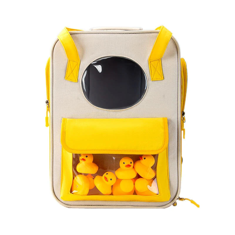 product image - 4