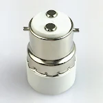miniatures image - 0