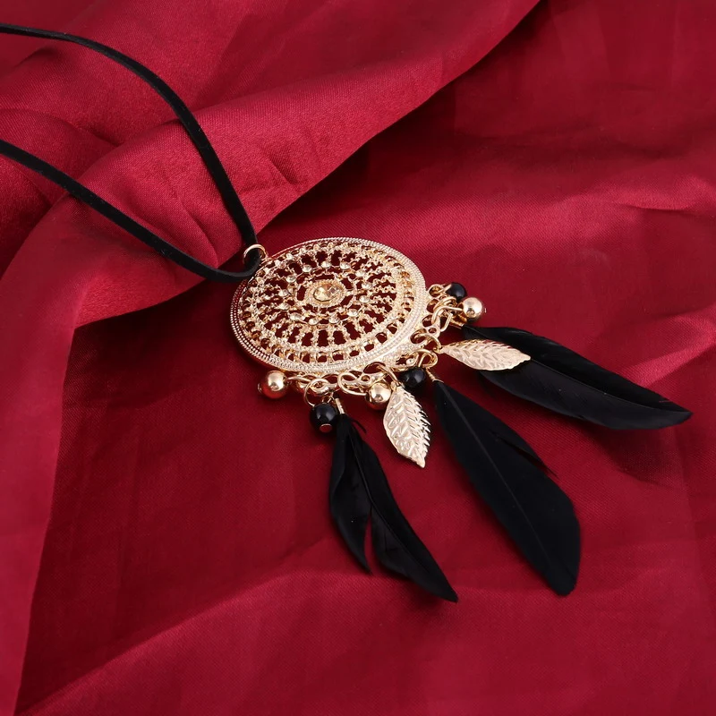 product image - 6